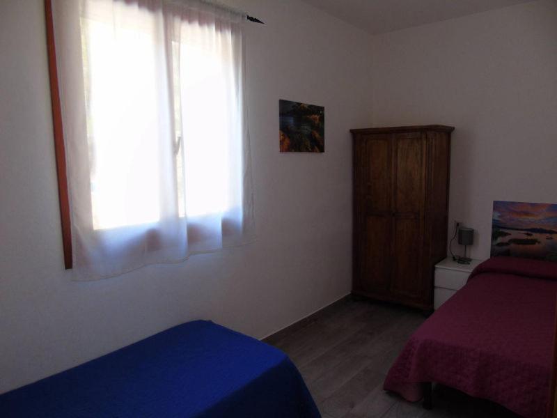 קאפוליברי Residence Melograno מראה חיצוני תמונה